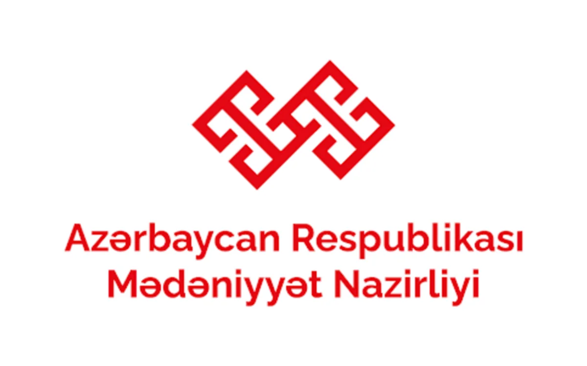 Mədəniyyət Nazirliyi Teymur Mirzəyevin vəfatı ilə bağlı nekroloq yayıb