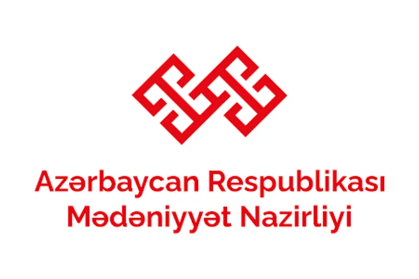 Mədəniyyət Nazirliyi Teymur Mirzəyevin vəfatı ilə bağlı nekroloq yayıb