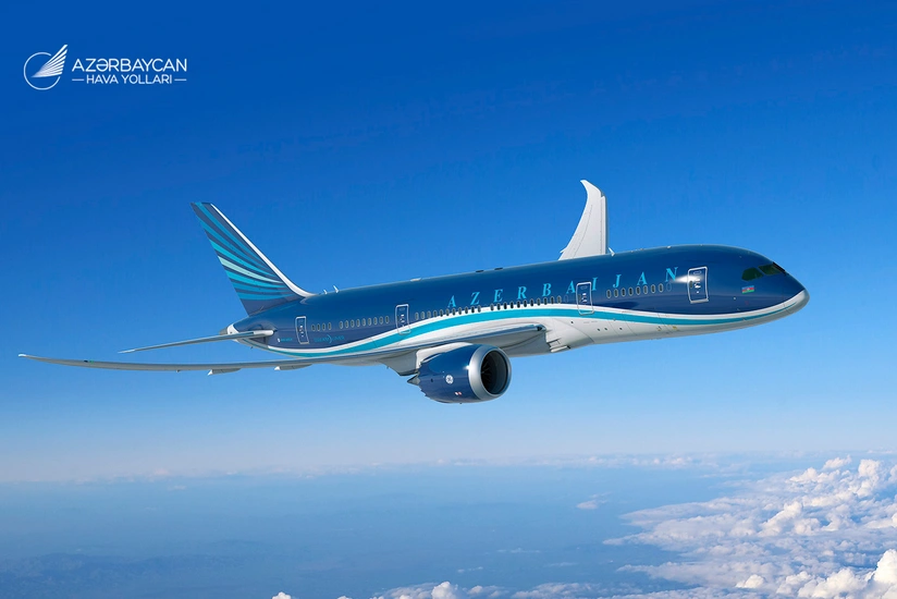 AirHelp reveals world's best airlines: Where does AZAL stand?
