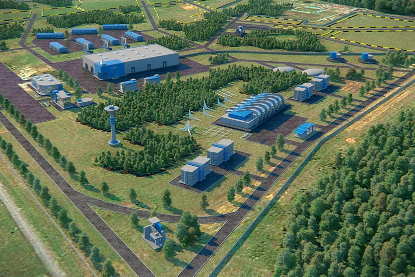 Sahibkarlıq sahəsində hansı hallarda yoxlamalar aparıla bilər? - SİYAHI