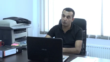 Diaspor Komitəsinin təmsilçiləri Tbilisiyə gedib