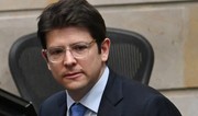 Колумбийский сенатор перенес операцию после покушения, его состояние остается критическим