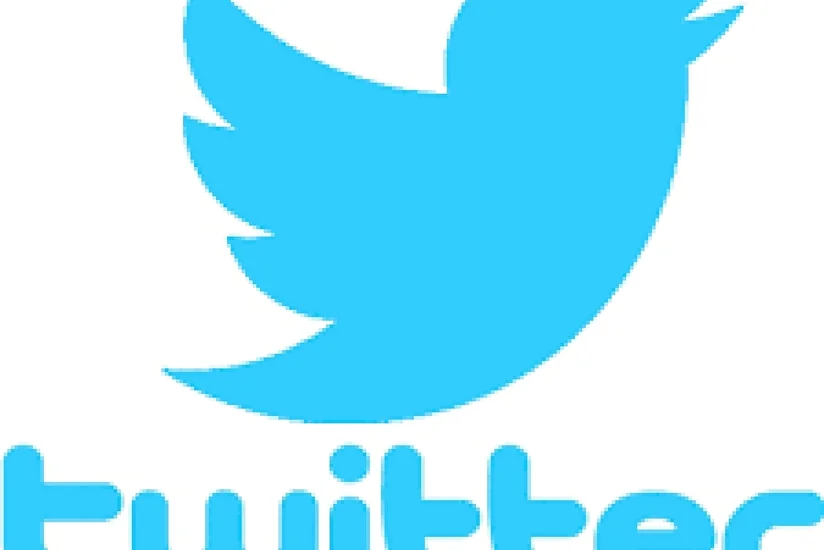 Гражданин Кувейта приговорен 31 годам тюрьмы за оскорбление в twitter соседних стран
