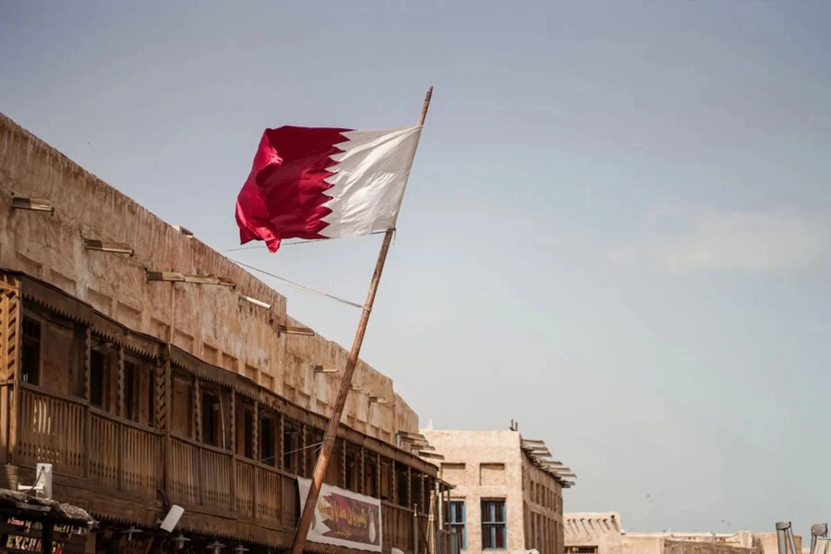 Qatar announces efforts to restore dialogue for resolving Iran-related tensions