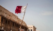 Qatar announces efforts to restore dialogue for resolving Iran-related tensions