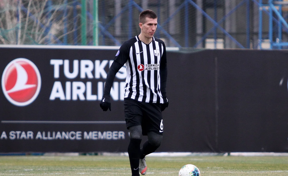 Neftçinin legioneri toplanışı dəyərləndirdi