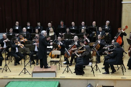 Bolqarıstanda Xocalı faciəsi ilə bağlı klassik musiqi konserti təşkil olunub