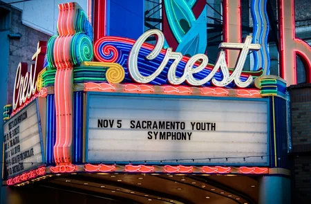 Azerbaijani Classical Music mesmerizes audience in California