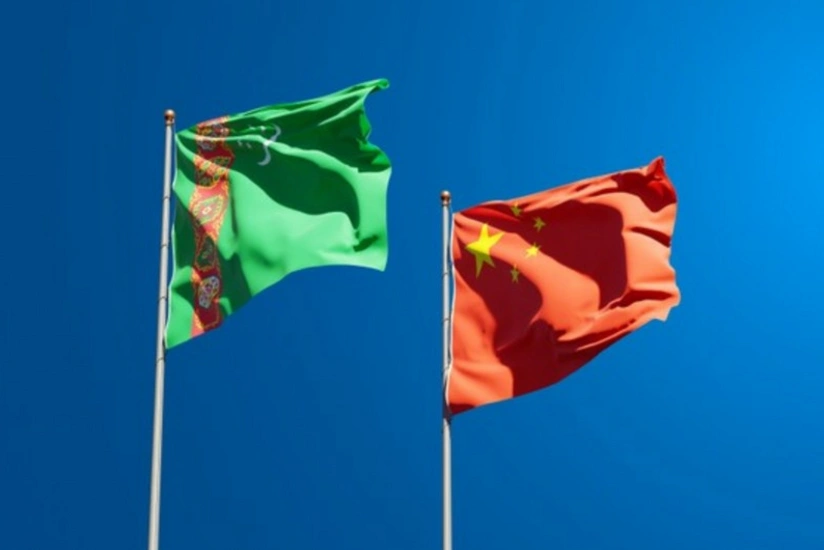 Meeting of Turkmen-Chinese intergovernmental committee to be held in Ashgabat