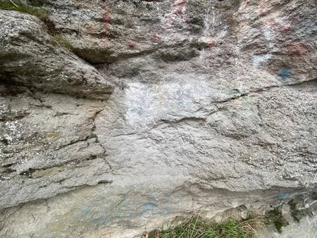 Azərbaycanda ekoturizm şəbəkəsi genişləndirilir