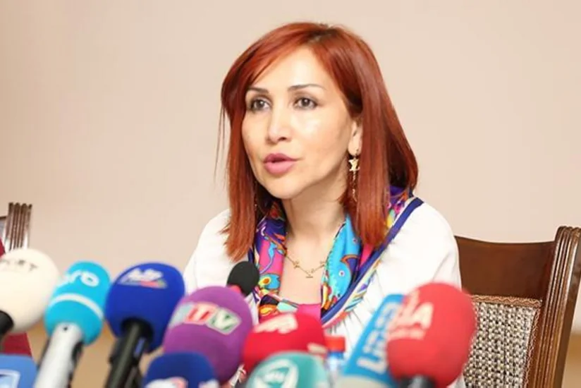 Ирада Ибрагимова: Минэкологии провело мониторинги на пляжах