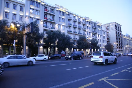 Azərbaycanda Zəfər Günü tədbirləri başlayıb