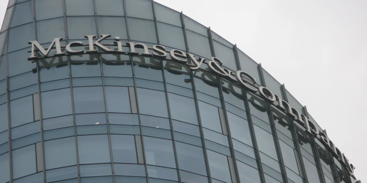 McKinsey: Yaxın 3 ildə neft qiymətləri 60-70 dollar/barel olacaq