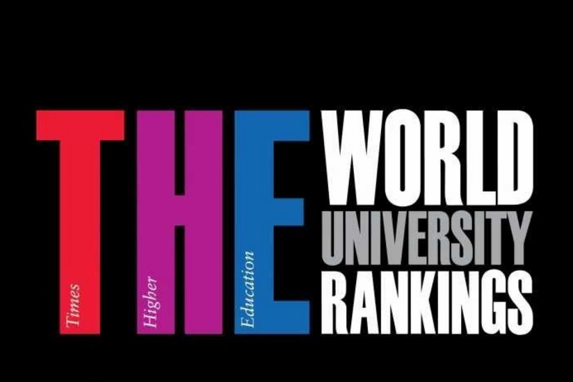 World University Rankings 2014-2015 published