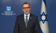 Gendelman: İsrail İrana zərbələr zamanı 200-dən çox raket qurğusunu sıradan çıxarıb