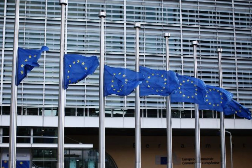 Aİ ölkələrinin XİN başçıları dekabrın 16-da Gürcüstandakı vəziyyəti müzakirə edəcəklər