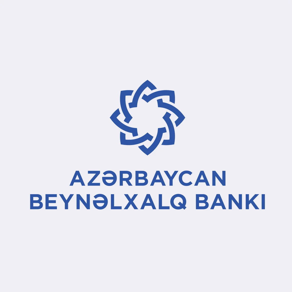 Daha bir bank ƏDV-nin qaytarılması sisteminə qoşuldu