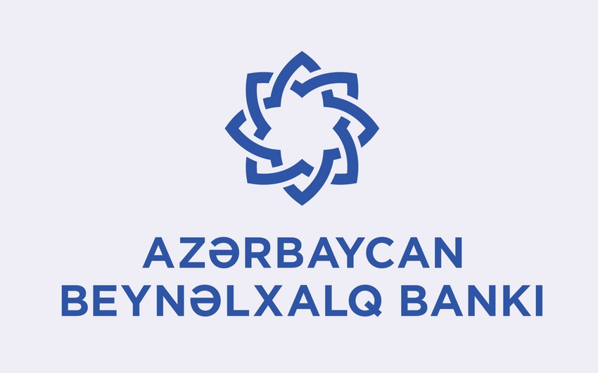 Daha bir bank ƏDV-nin qaytarılması sisteminə qoşuldu