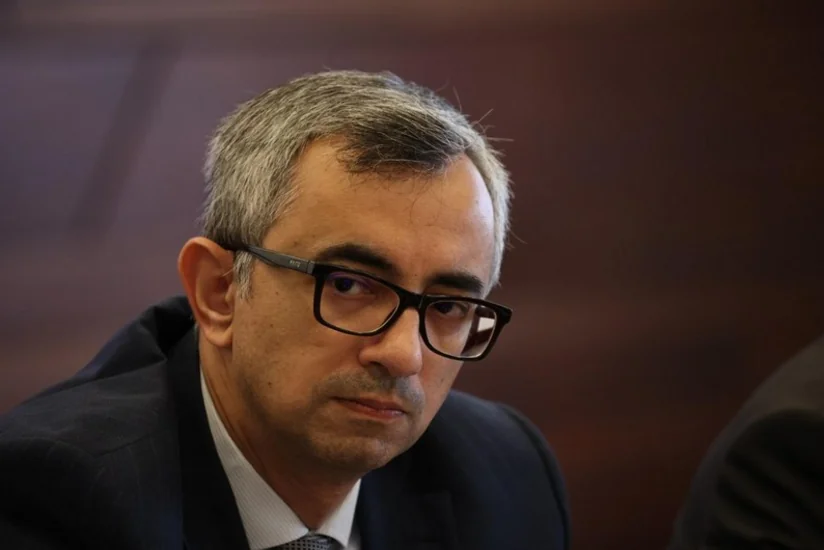 “Report”un direktoru: Solovyovun açıqlamaları etnik ədavəti qızışdırmağa yönəlib