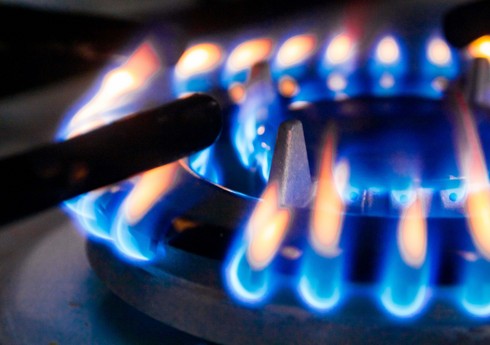 Sumqayıtda 5 200 abonentin qaz təchizatı dayandırılıb