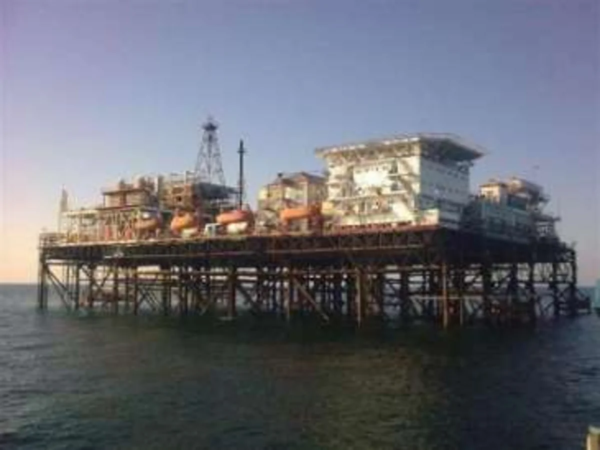 “Abşeronneft”də hasilat rekord səviyyəyə çatdırılıb