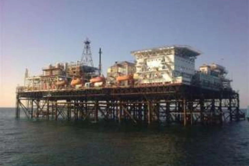 Absheronneft increases oil output to record levels