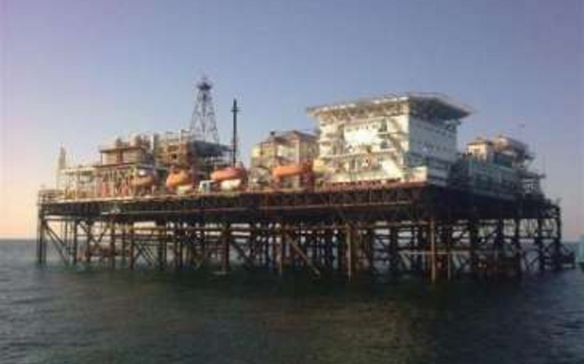Absheronneft increases oil output to record levels