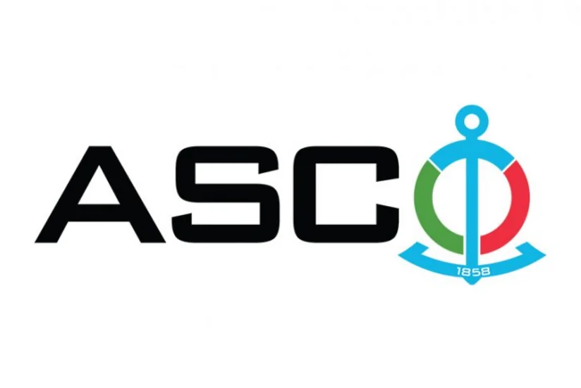 Три судна ASCO оснащены системой очистки балластных вод