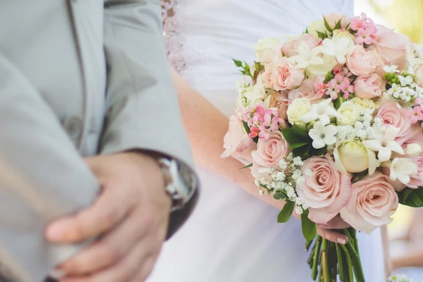 МВД: За нарушение карантина 8 человек не пустили на торжества 31 декабря