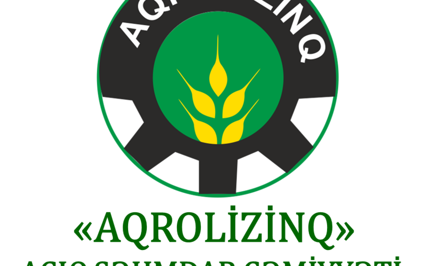 Aqrolizinq təmir işləri üçün kotirovka sorğusu keçirir