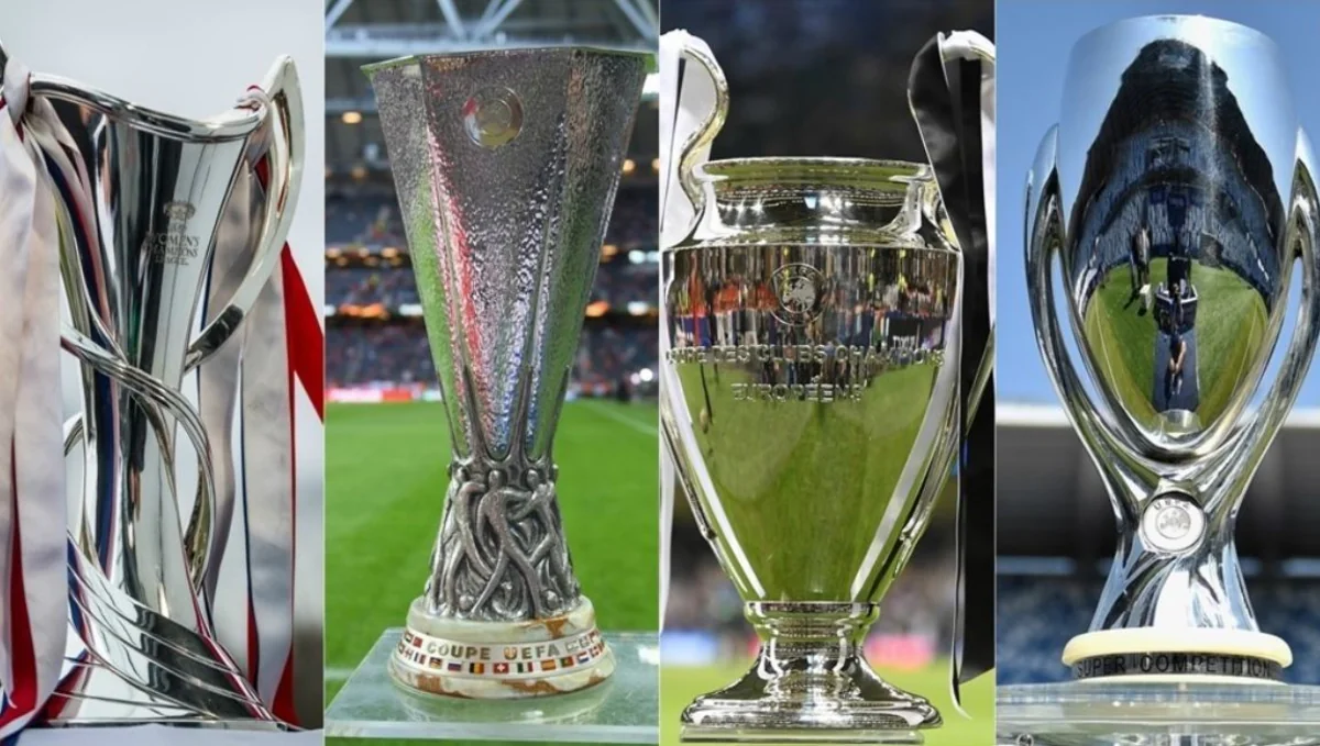 11 states interested in hosting 2021 club finals - LIST