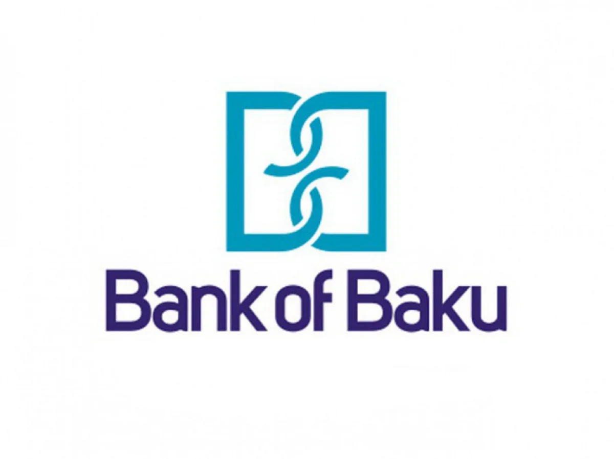 Bank of Baku увеличивает капитал в 2,7 раза
