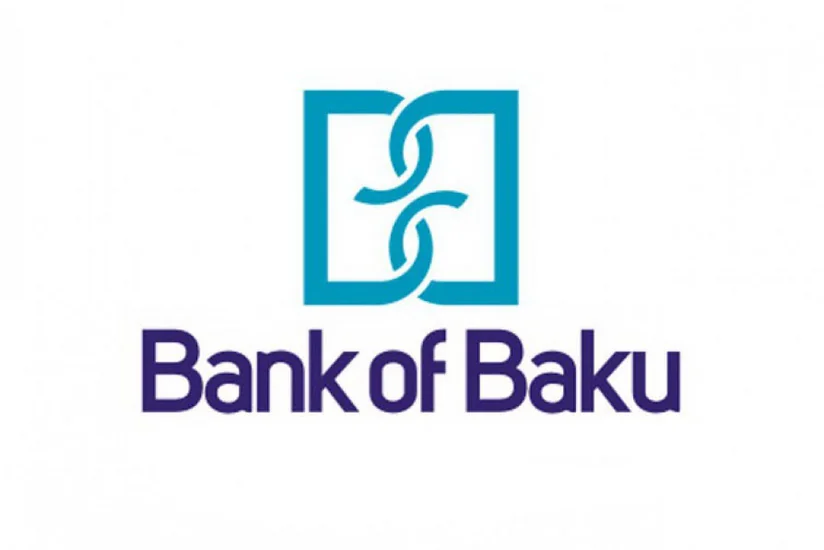 Bank of Baku увеличивает капитал в 2,7 раза