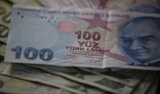 PAŞA Bankın Türkiyədəki törəməsi maliyyə vəziyyətini açıqlayıb