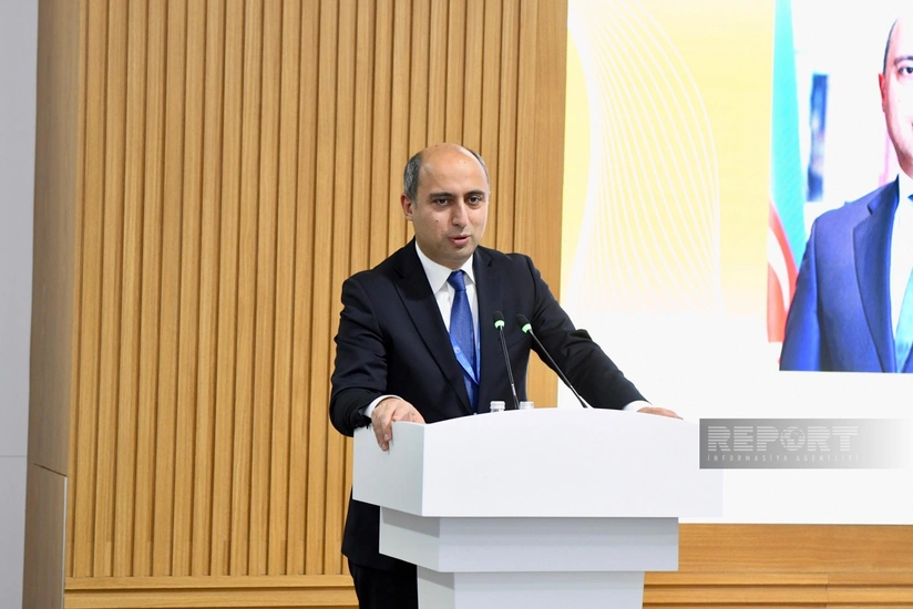 Education minister: Azerbaijan trying to apply world experience