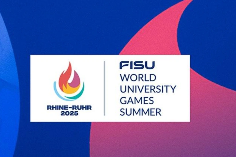 Ümumdünya Universitet Oyunlarında iştirak edəcək Azərbaycan cüdoçuları bəlli olub