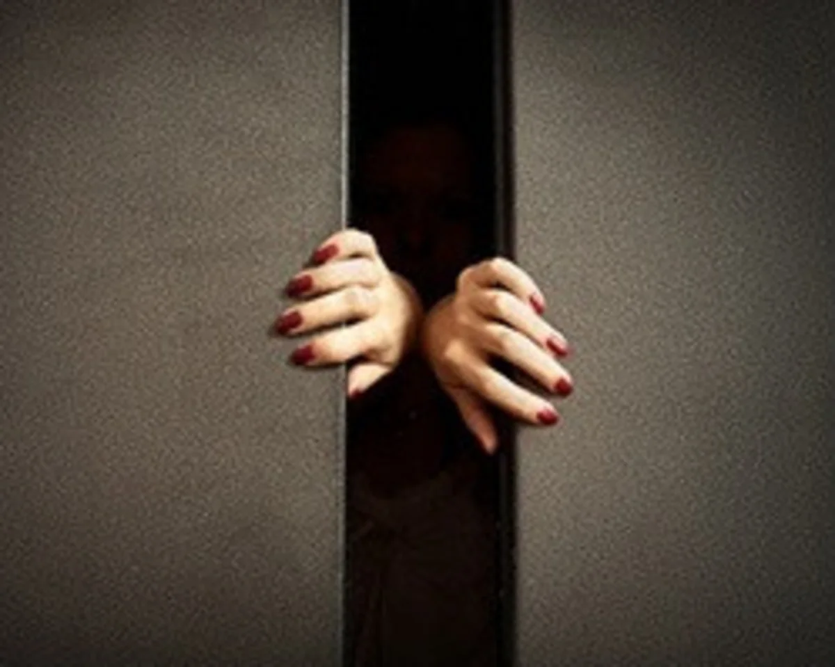 ​Bakıda liftdə qalan şəxs xilas edilib