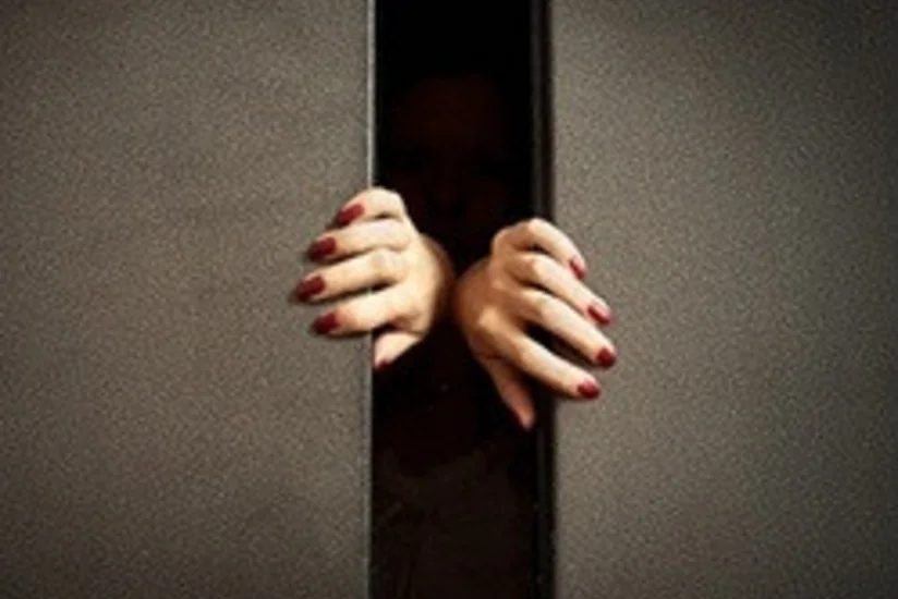 ​Bakıda liftdə qalan şəxs xilas edilib