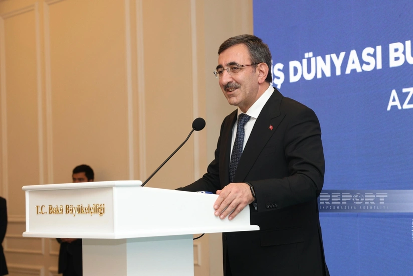 Mutual investments of Azerbaijan and Türkiye announced