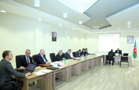Nazir: “Bu il Azərbaycanda sosial müdafiə sisteminin gücləndirilməsi istiqamətində növbəti addımlar atılacaq”