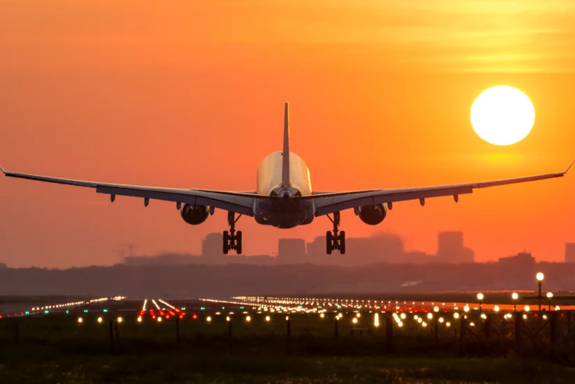 Vətəndaşlar zərurət olmadan xaricə səfər etməməlidir