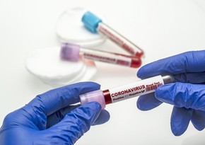 Payızda koronavirus daha da güclənəcək?
