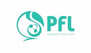 На финал Кубка Азербайджана продано более 5 тыс. билетов