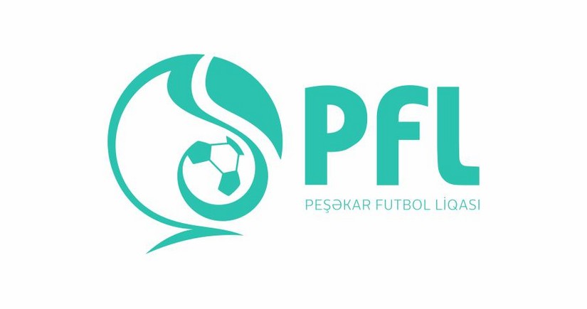 Azərbaycan Kubokunun finalına 5000-dən çox bilet satılıb
