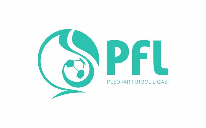 Azərbaycan çempionatlarında pley-off oyunlarının vaxtı açıqlanıb