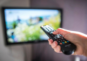 Dil Komissiyası televiziyaların monitorinqinə başlayıb