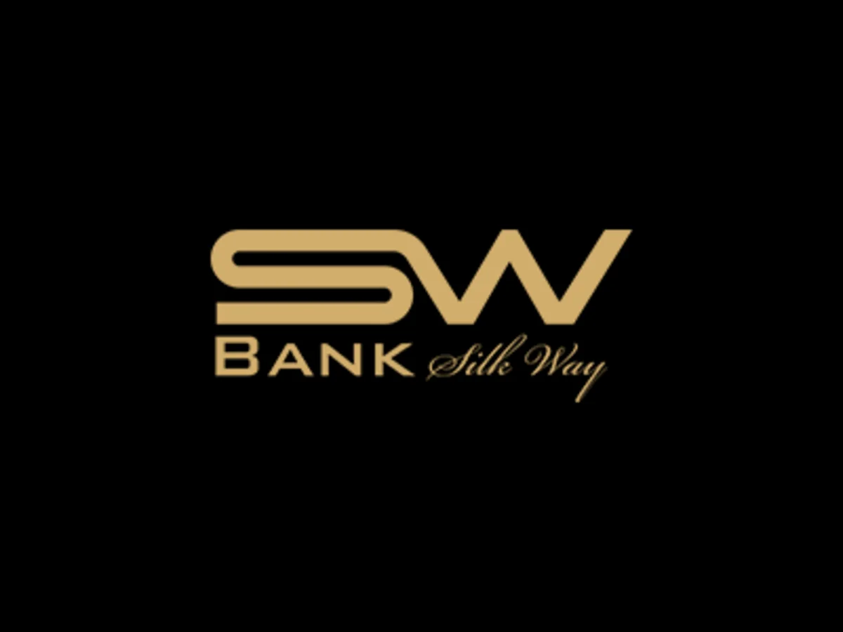 'Bank Silkway' makes a new appointment
