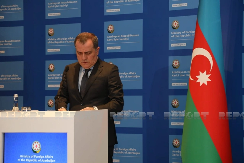 Minister: Hungary, Azerbaijan to sign ten more agreements 