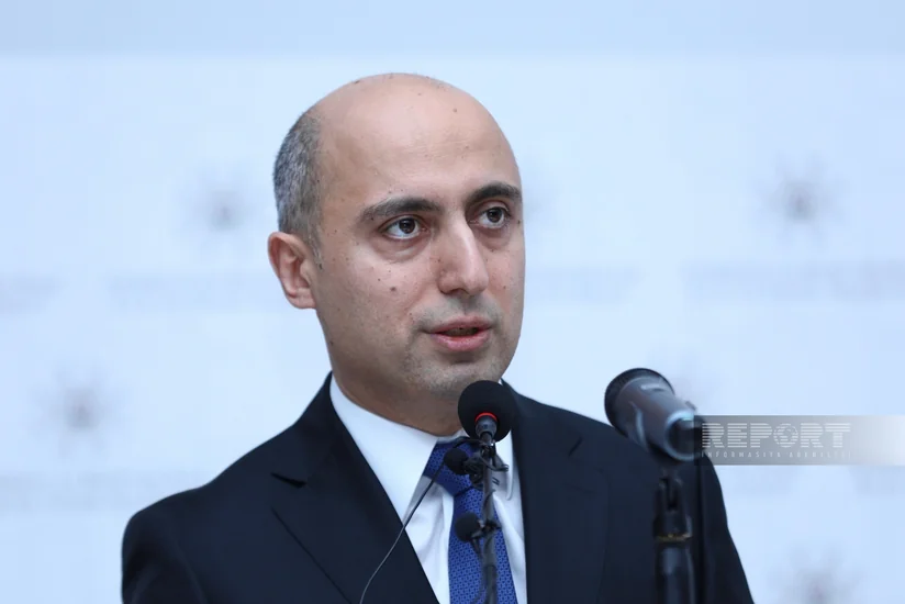 Nazir: Öz fənnini yaxşı bilməyən müəllimlərin direktor olması mümkün deyil