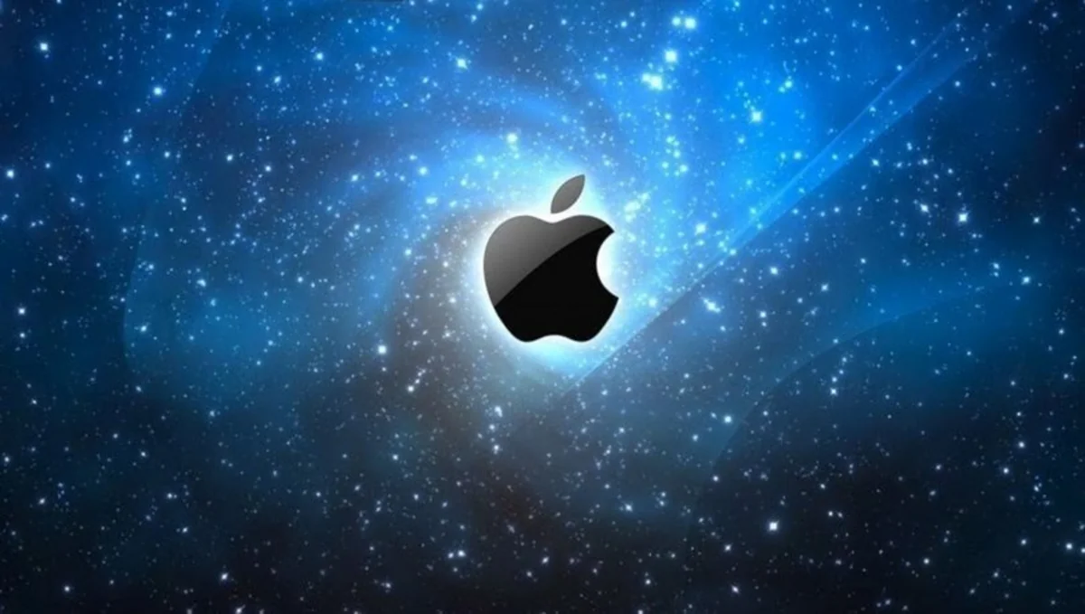 Apple müştərilərinə mobil operatorlarsız bir-birilə telefonla danışmaq imkanı yaradacaq